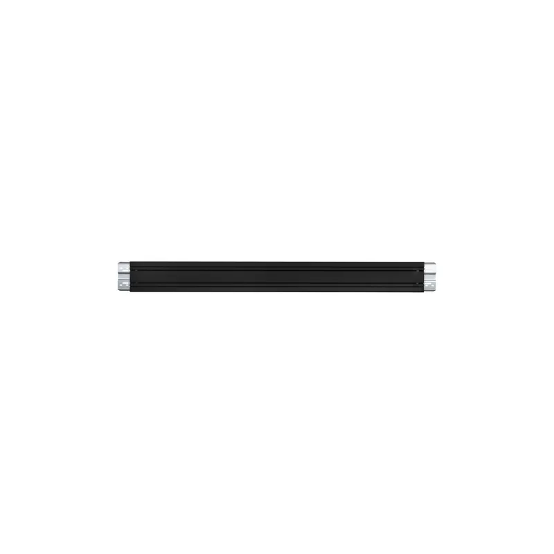 Mega-Angebot Ledvance Linear Indiviled Infill Schwarz 1200