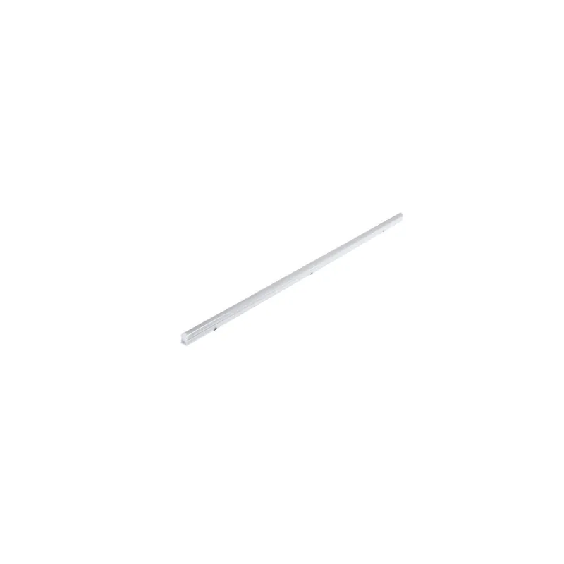 Aktuell Dotlux LED Renovierungsbeleuchtung Quick-Fix AC Weiß 20W 2950lm 120D - 840 Kaltweiß | 1130mm