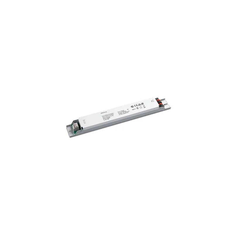 Dotlux LED Treiber CV 24V DC 0-60W 0-2.5A IP20 Linear Angebot