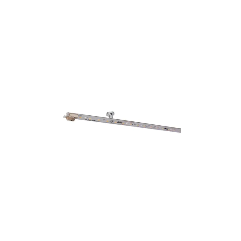 Dotlux LED Renovierungsbeleuchtung Quick-Fix 24V Weiß 7.5W 1390lm 120D - 830 Warmweiß | 500mm Saisonangebot