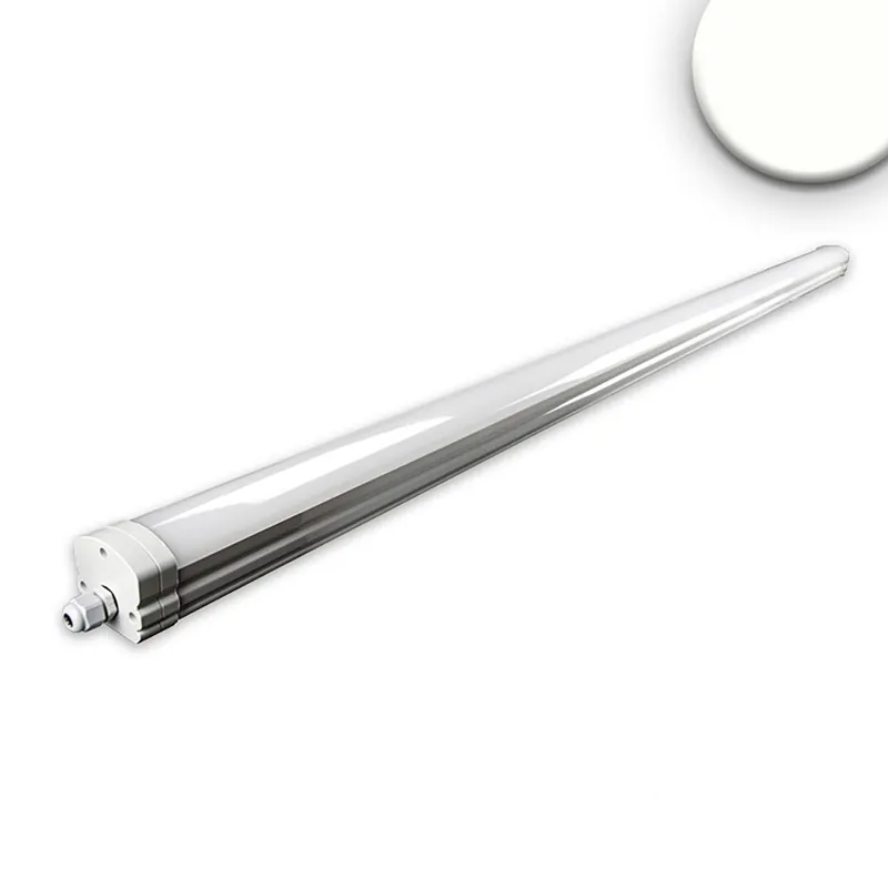ISOLED 113092 LED Linearleuchte 4000k Ausverkauf