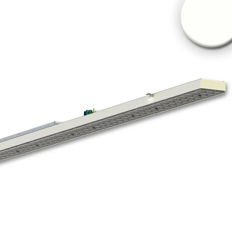 ISOLED 113939 LED FastFix Linearsystem S Modul 4000K Preisreduziert