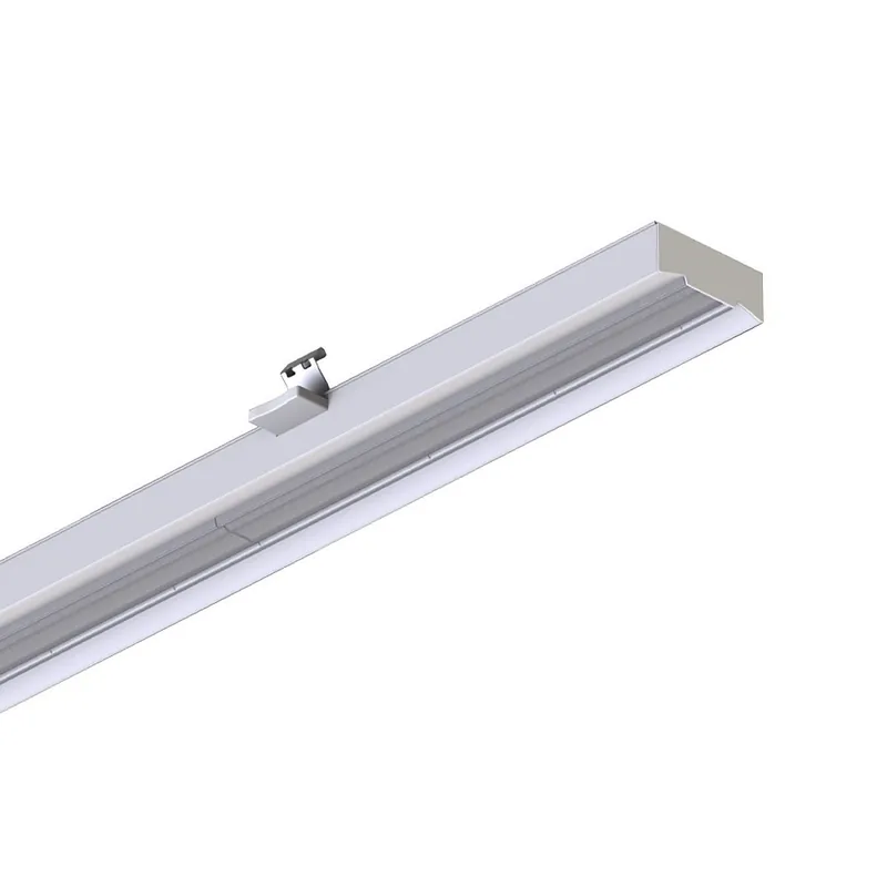ISOLED 114071 LED FastFix Linearsystem R Modul 4000K Jetzt Bestellen