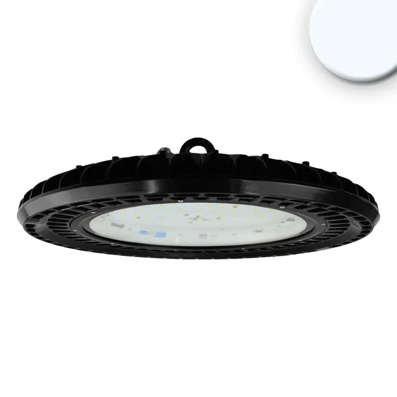 Billig ISOLED 115148 LED Hallenleuchte TOQ 6000K