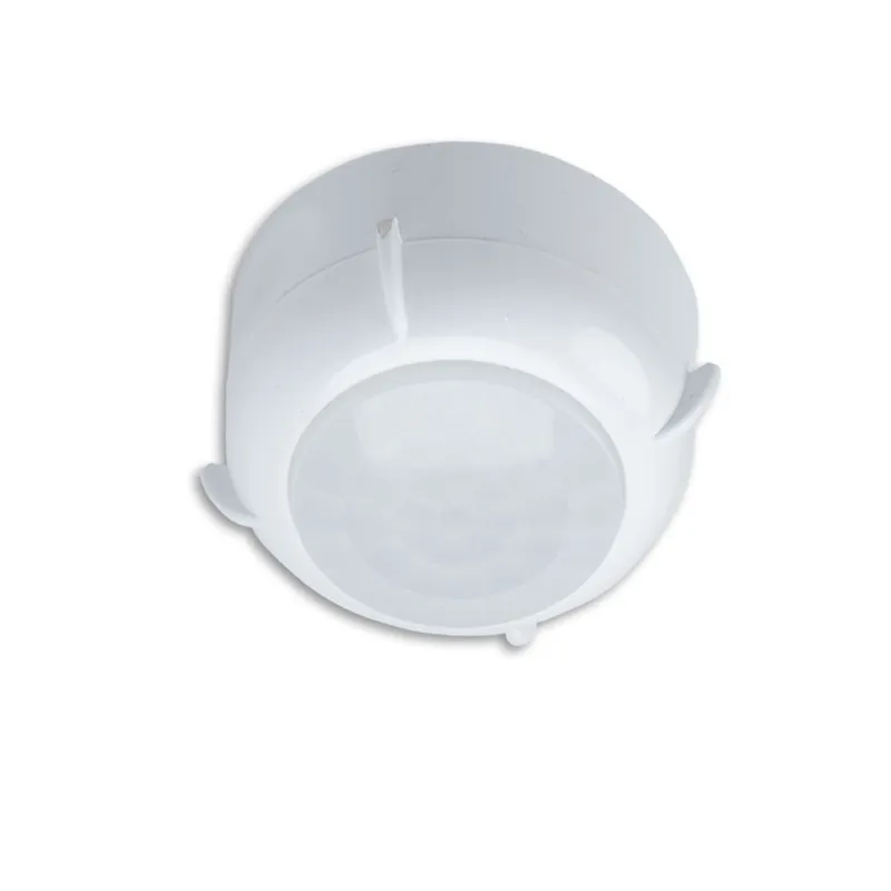 Markenprodukt ISOLED 116436 HF Bewegungs und Tageslichtsensor für LED Serie FL2