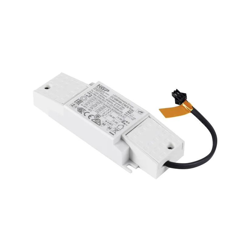 Günstig SLV 1010699 LED Treiber 10W 200mA Phase
