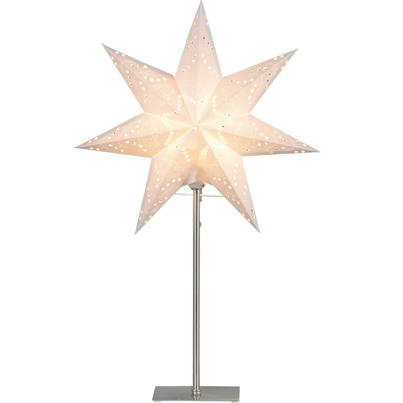 Standleuchte Sensy Mini 55 weiß Nr. 234-22 Neue Ware
