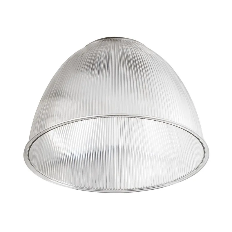 SLV 1005218 PARA DOME Schirm transparent Highlight