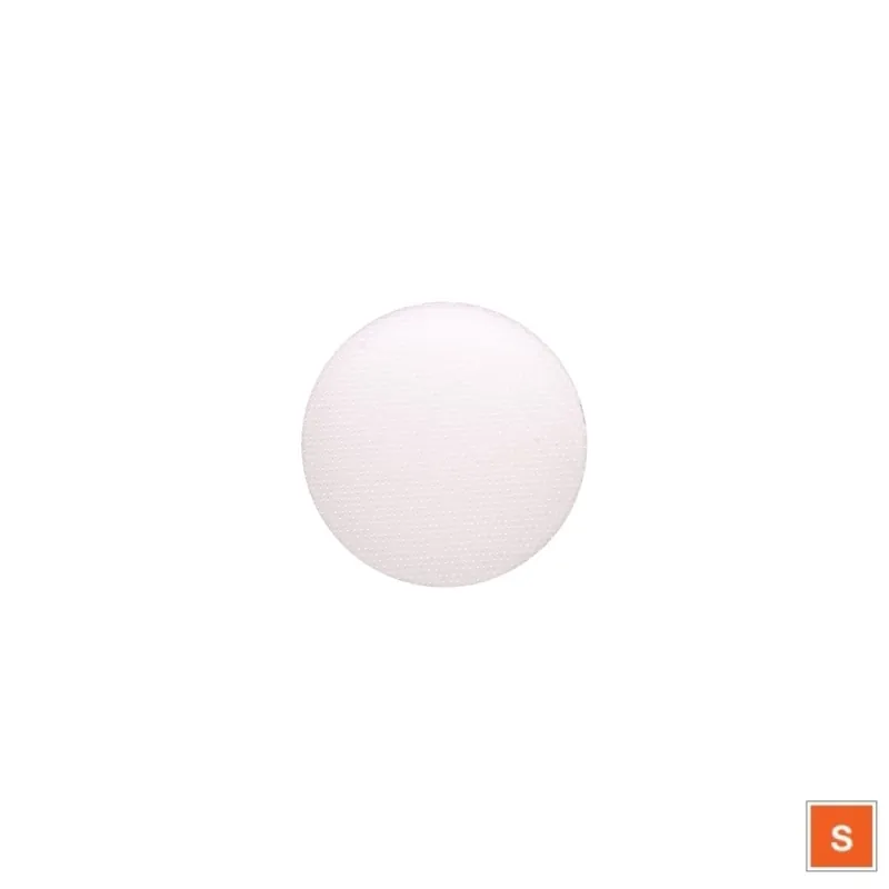 SLV 1004787 NUMINOS S Diffusor Prisma Sonderaktion