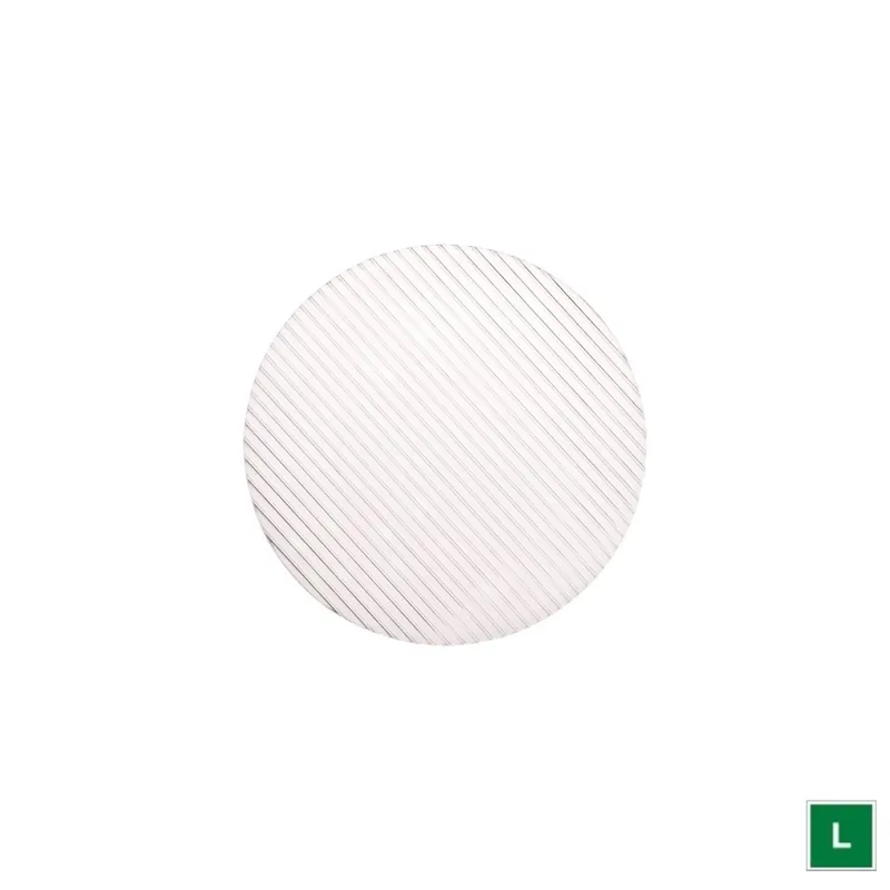 SLV 1004794 NUMINOS L Diffusor Ellipse Preisknaller