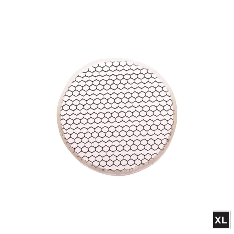 Angebot SLV 1004801 NUMINOS XL Diffusor Wabe