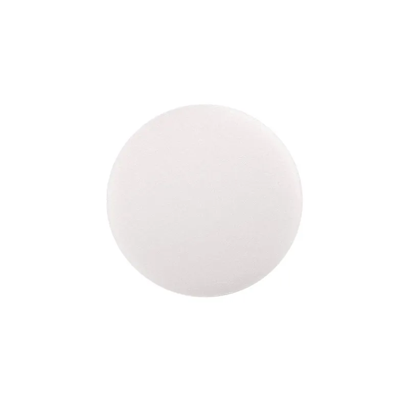 Wochenendangebot SLV 1010693 NUMINOS® XL Diffusor gefrostet