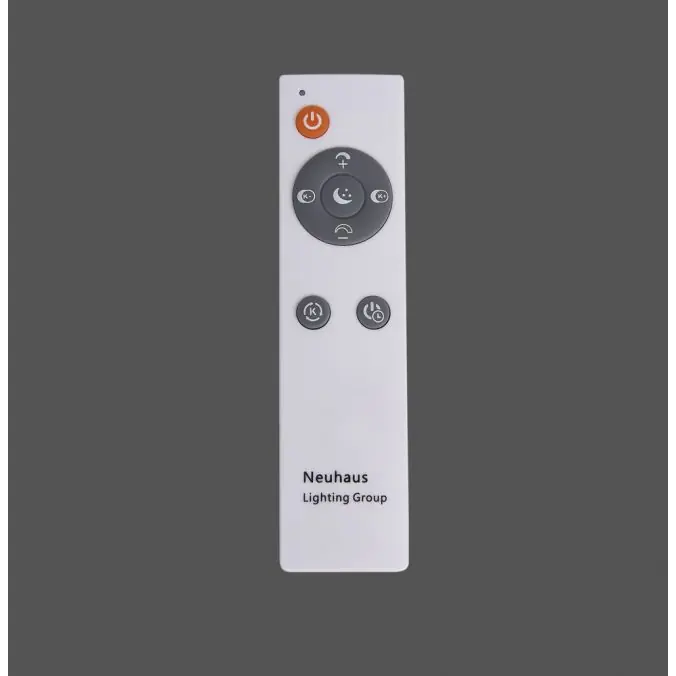 Ersatzteil: E0040052 Top-Preis